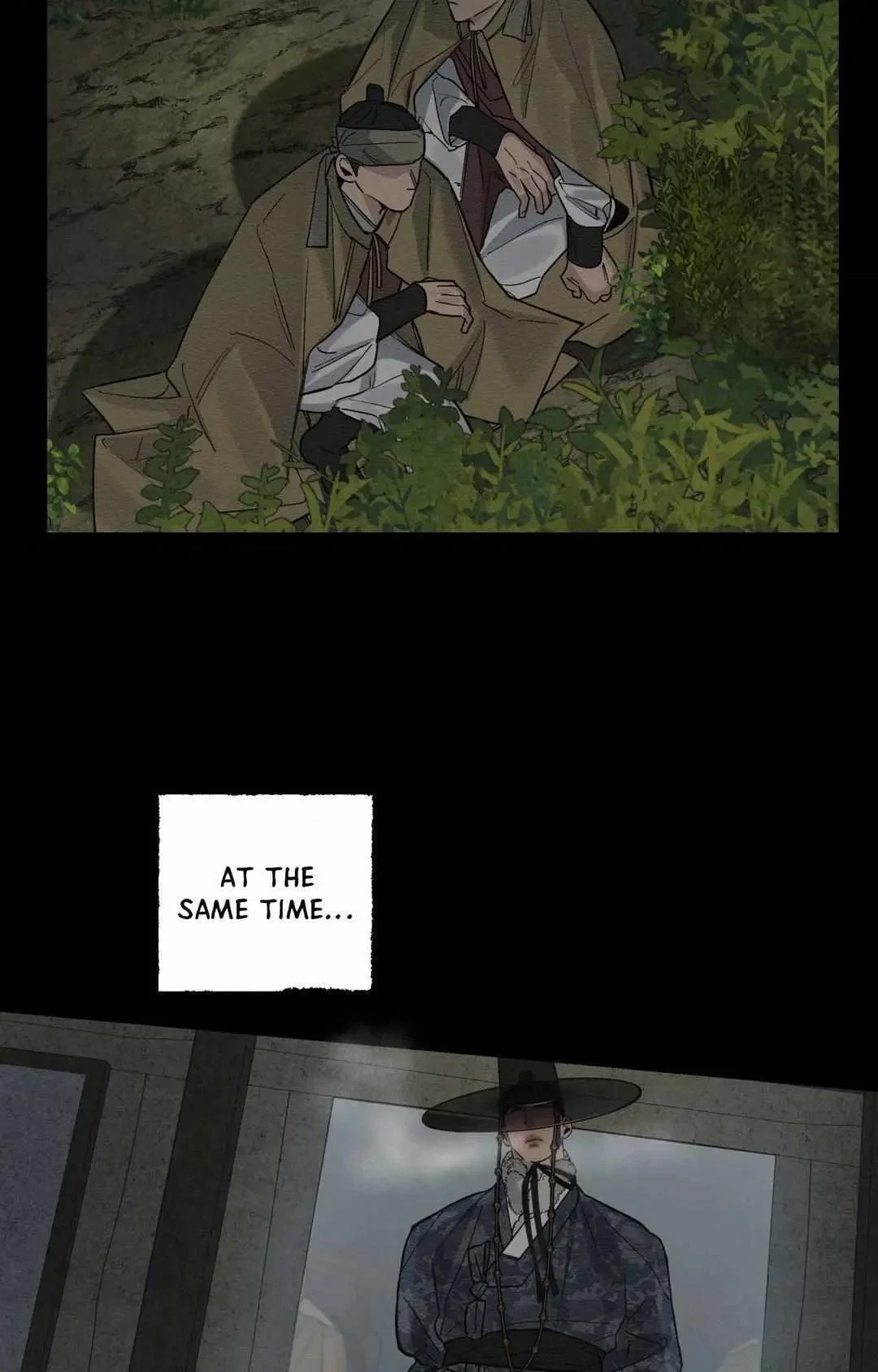 Chapter 27, page 66