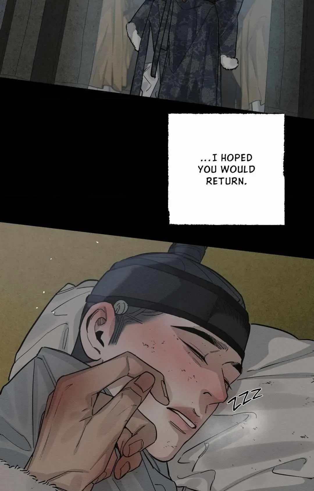 Chapter 27, page 67