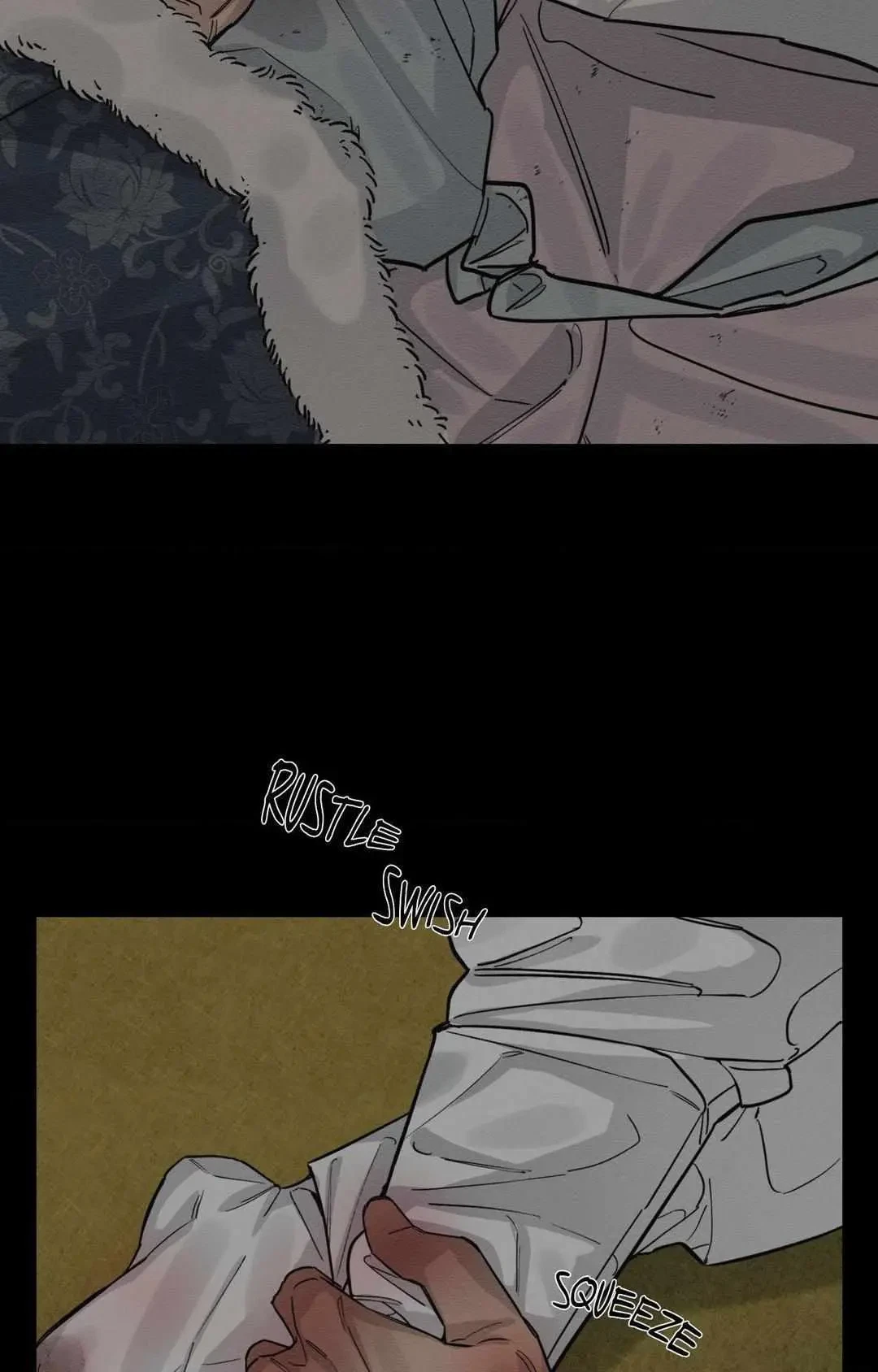 Chapter 27, page 68
