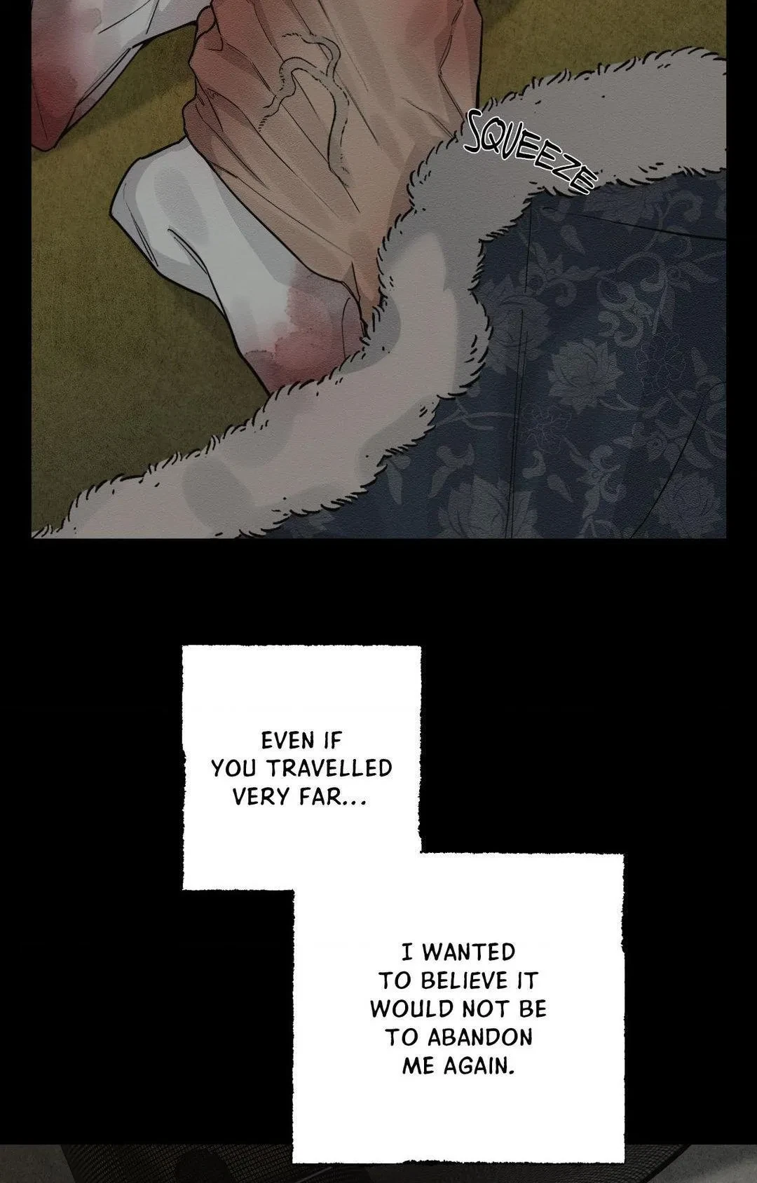 Chapter 27, page 69