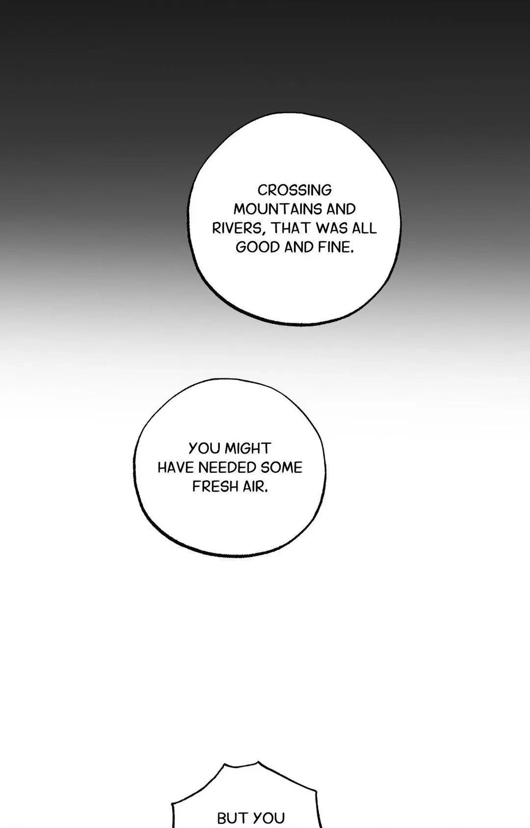 Chapter 27, page 71