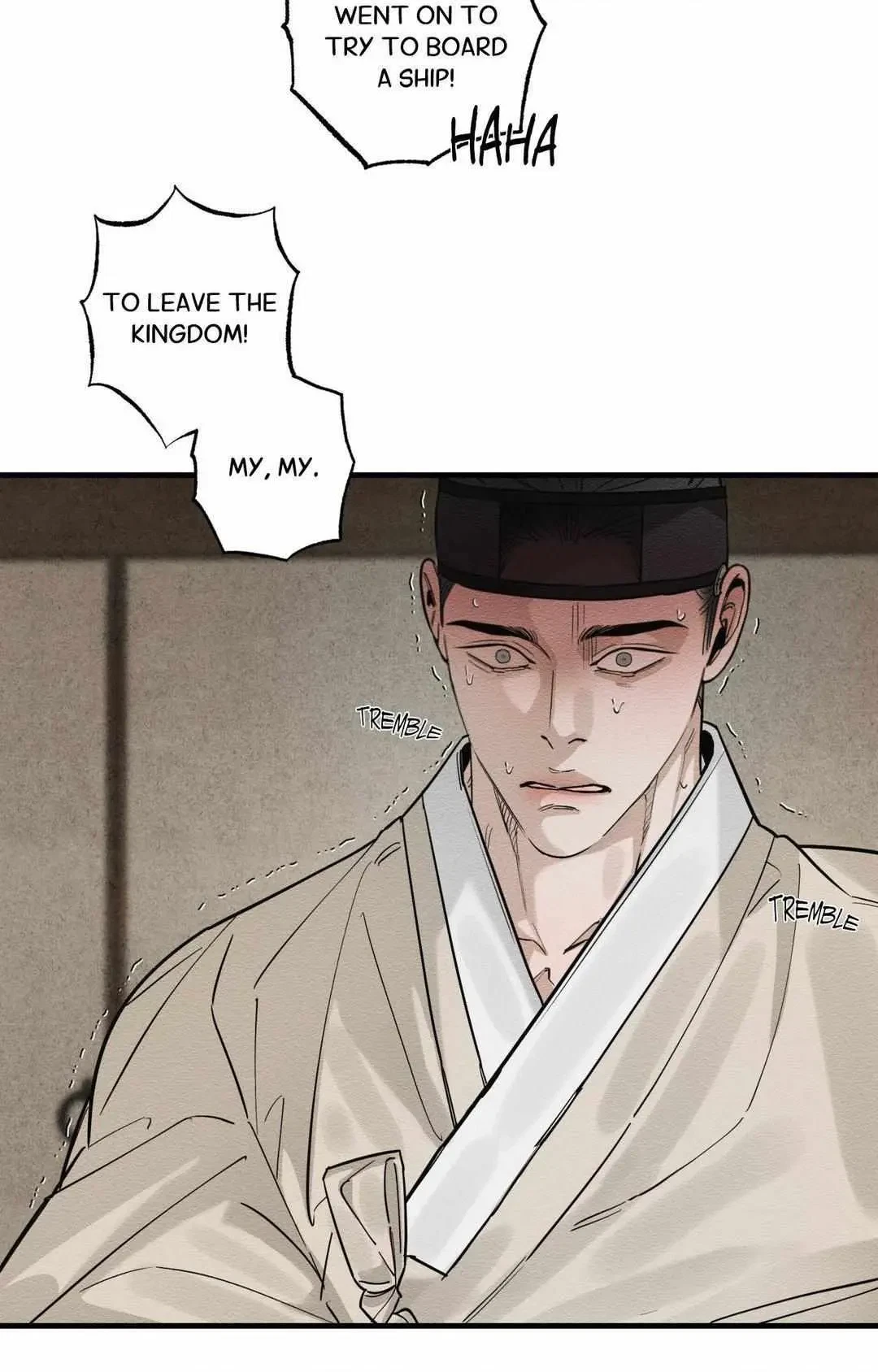 Chapter 27, page 72