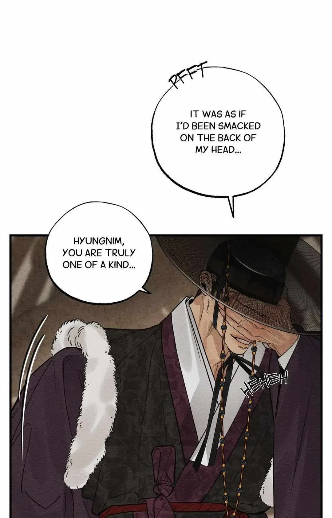Chapter 27, page 73