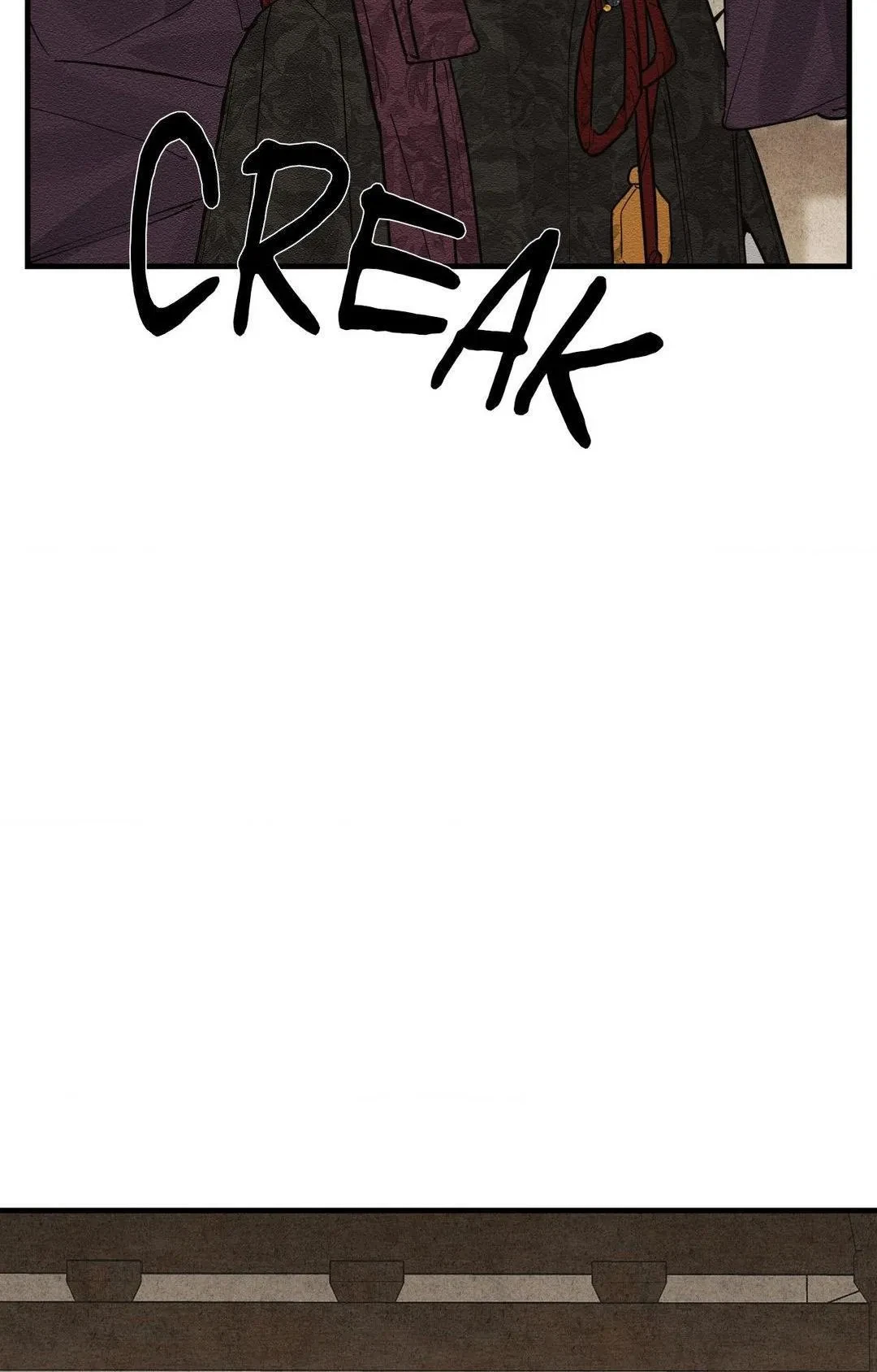 Chapter 27, page 74