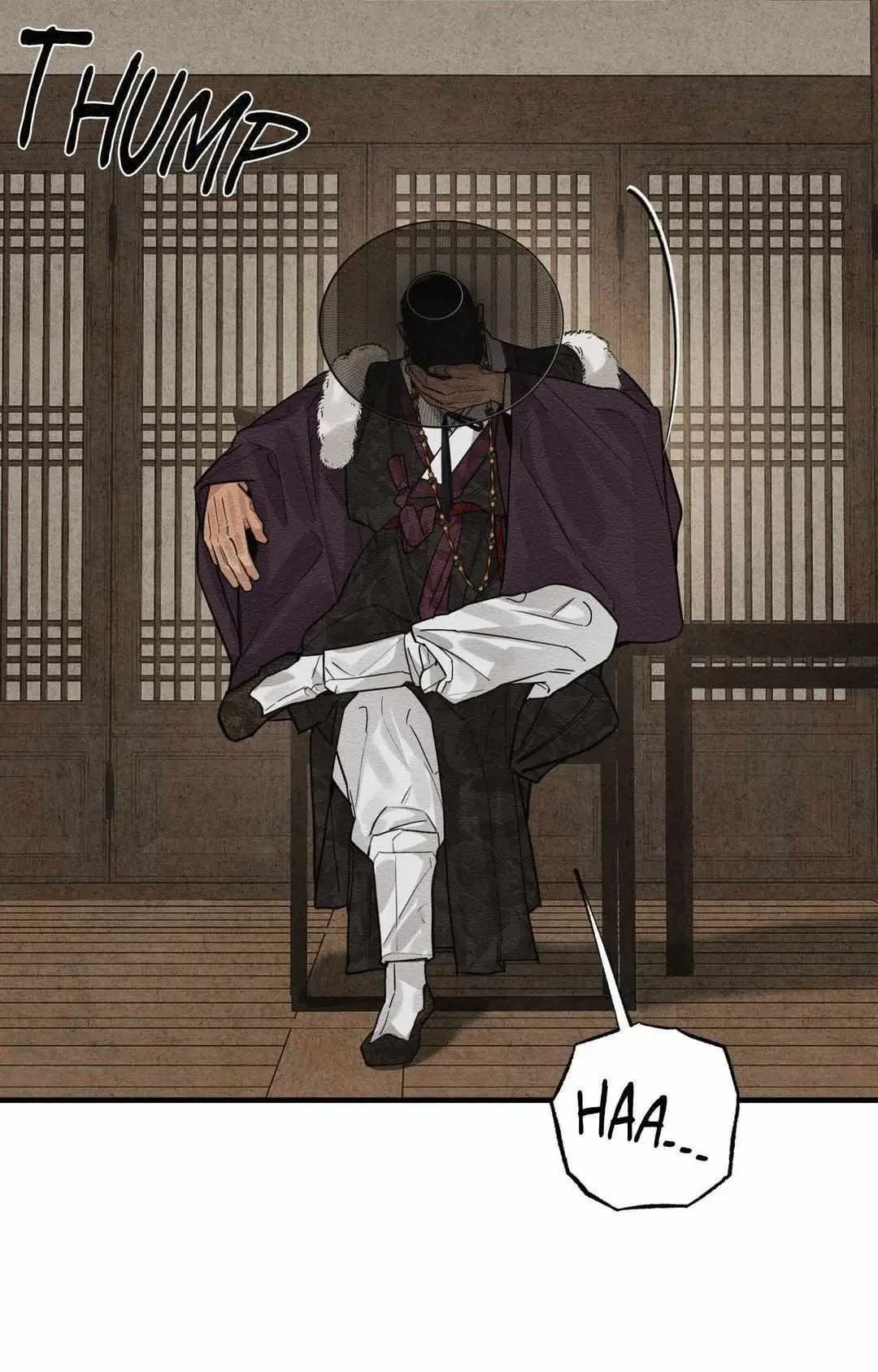 Chapter 27, page 75