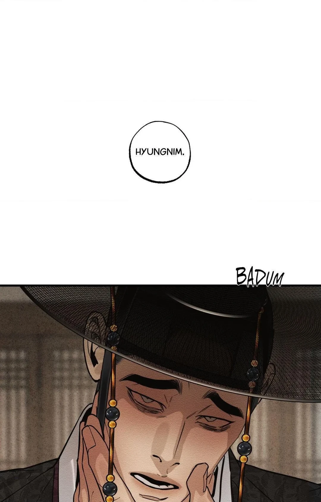 Chapter 27, page 76