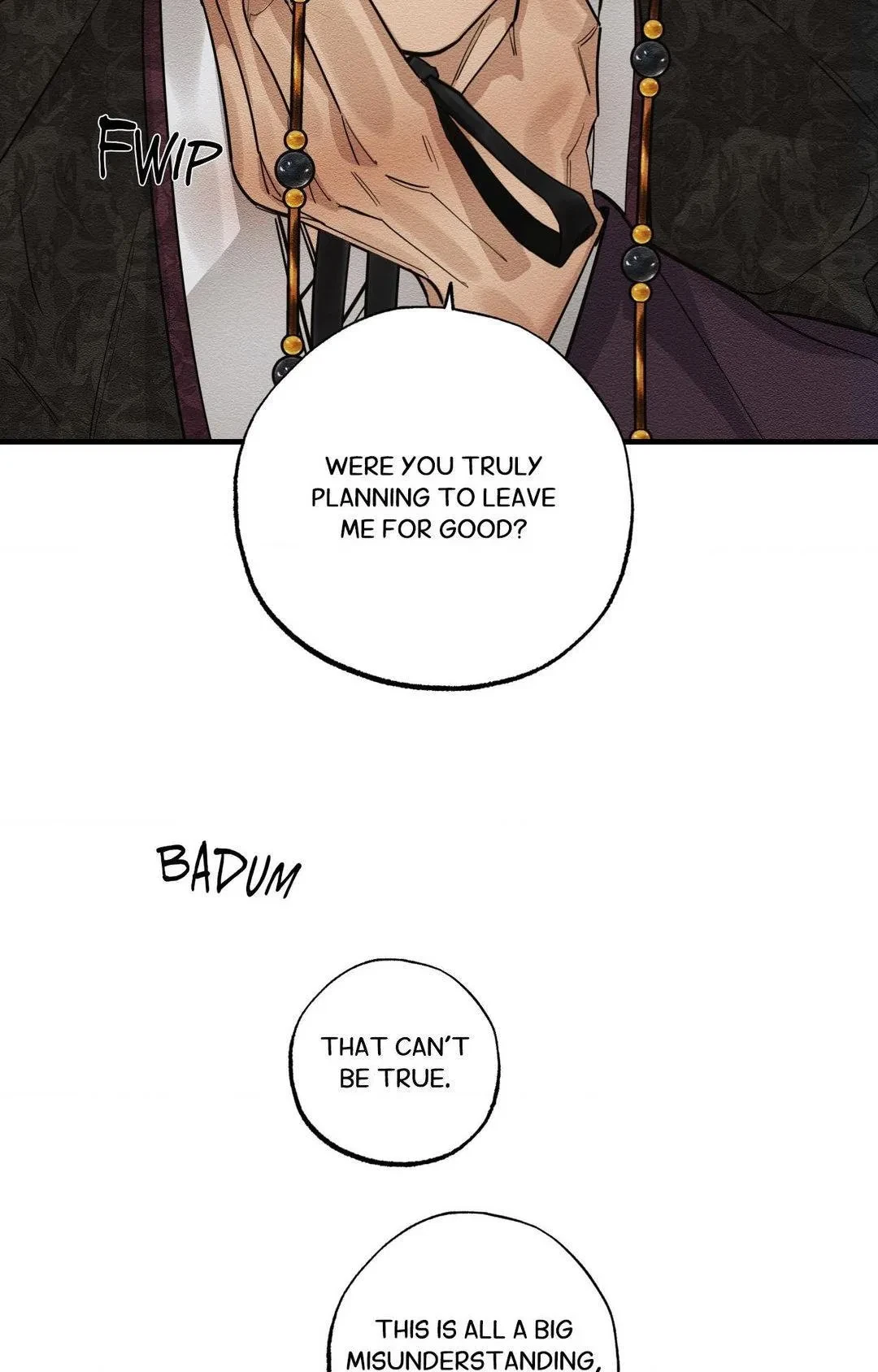 Chapter 27, page 77