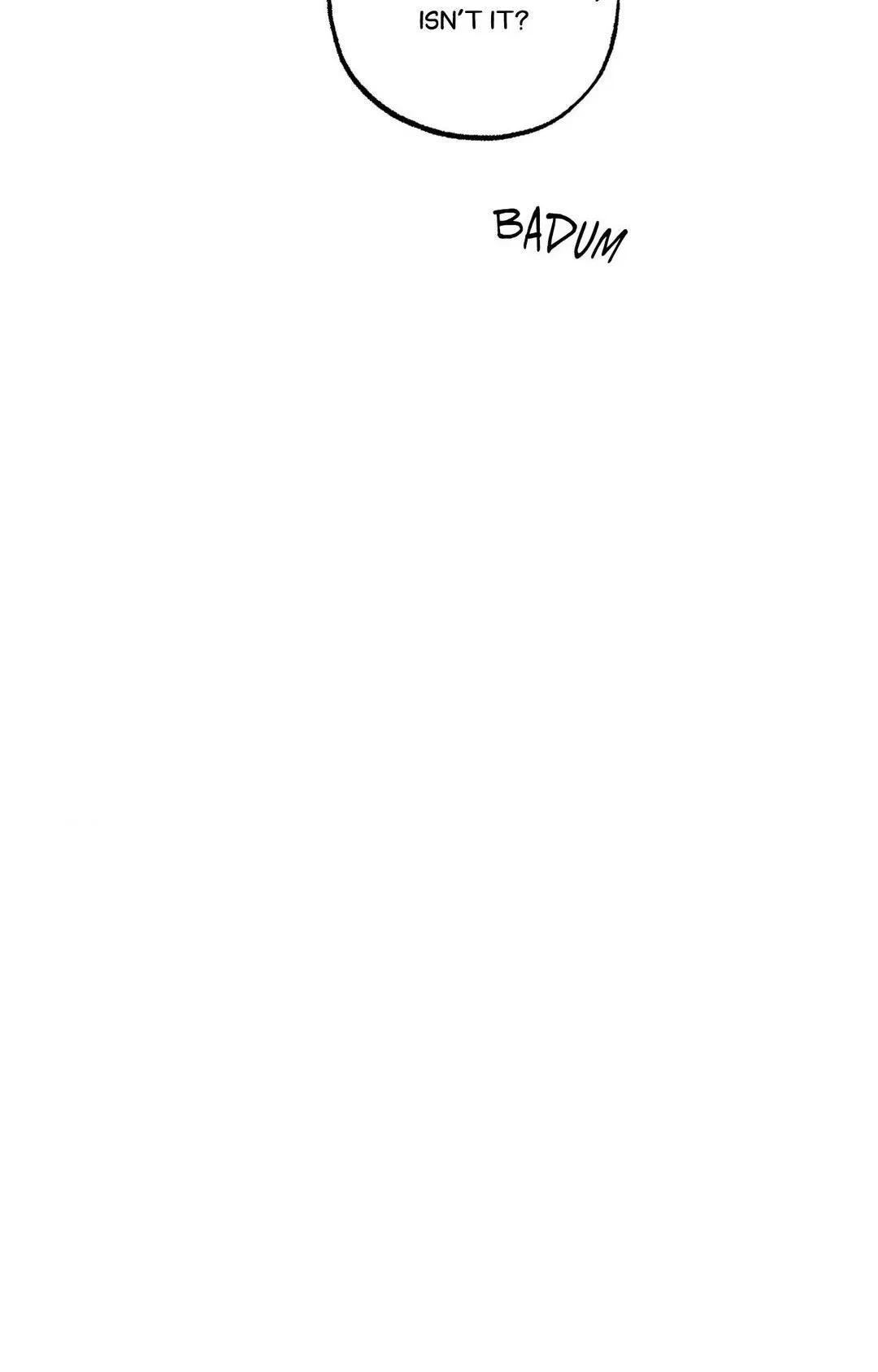 Chapter 27, page 78