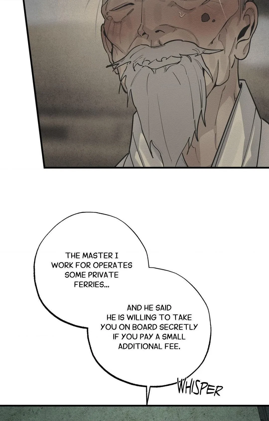 Chapter 27, page 8