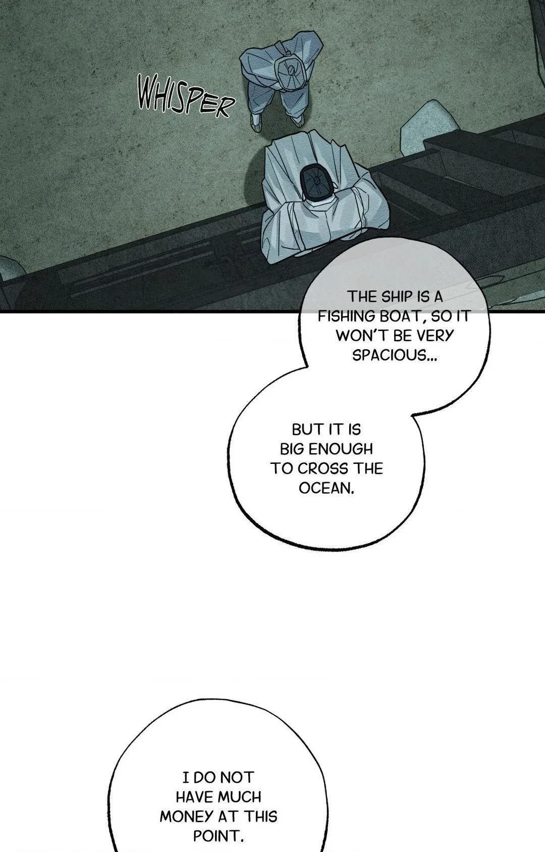 Chapter 27, page 9