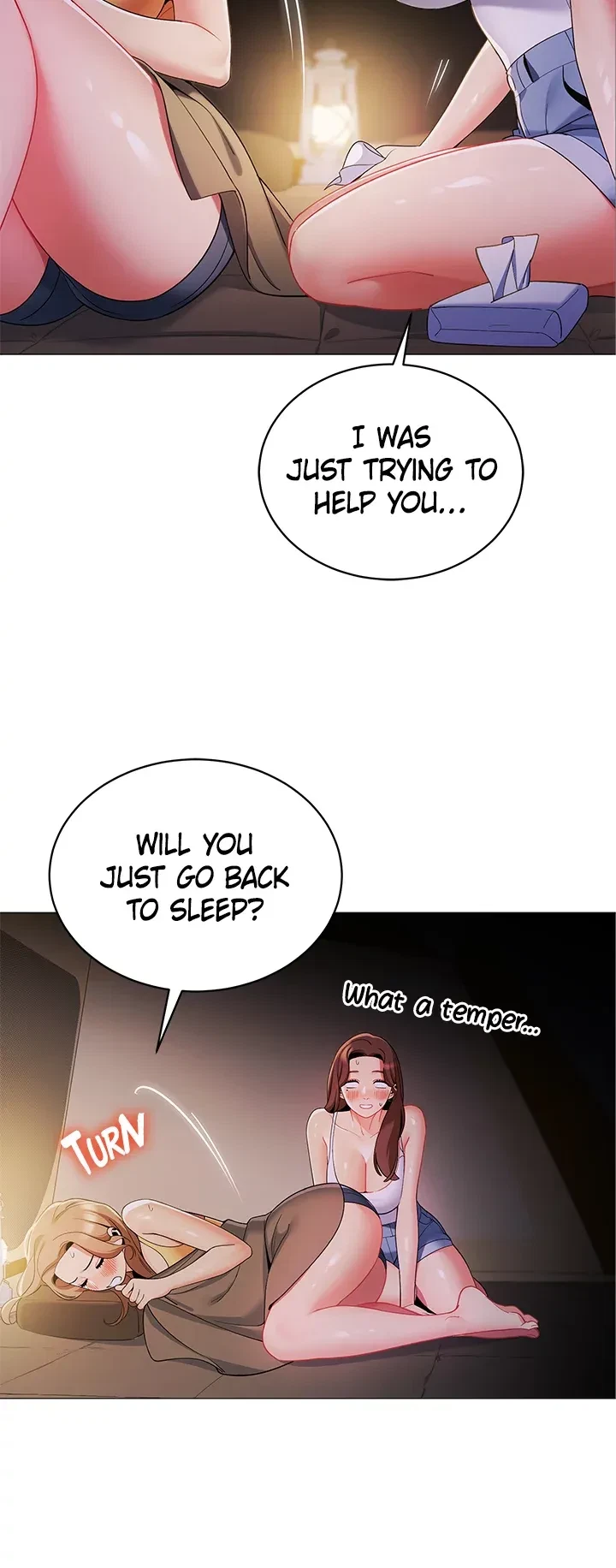 Chapter 28, page 10