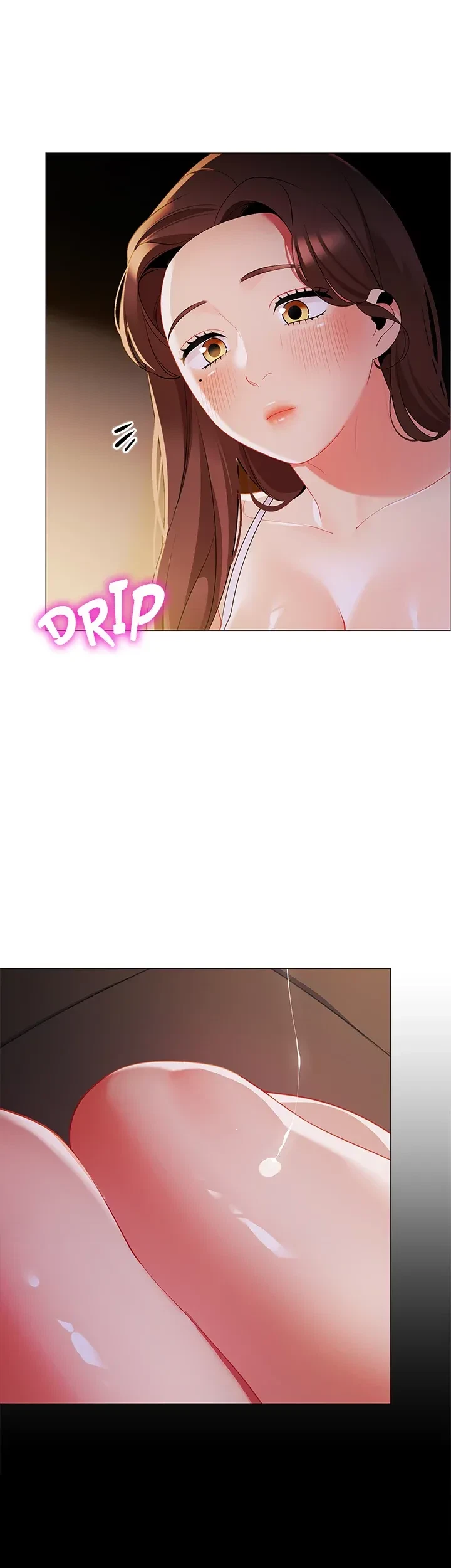 Chapter 28, page 11