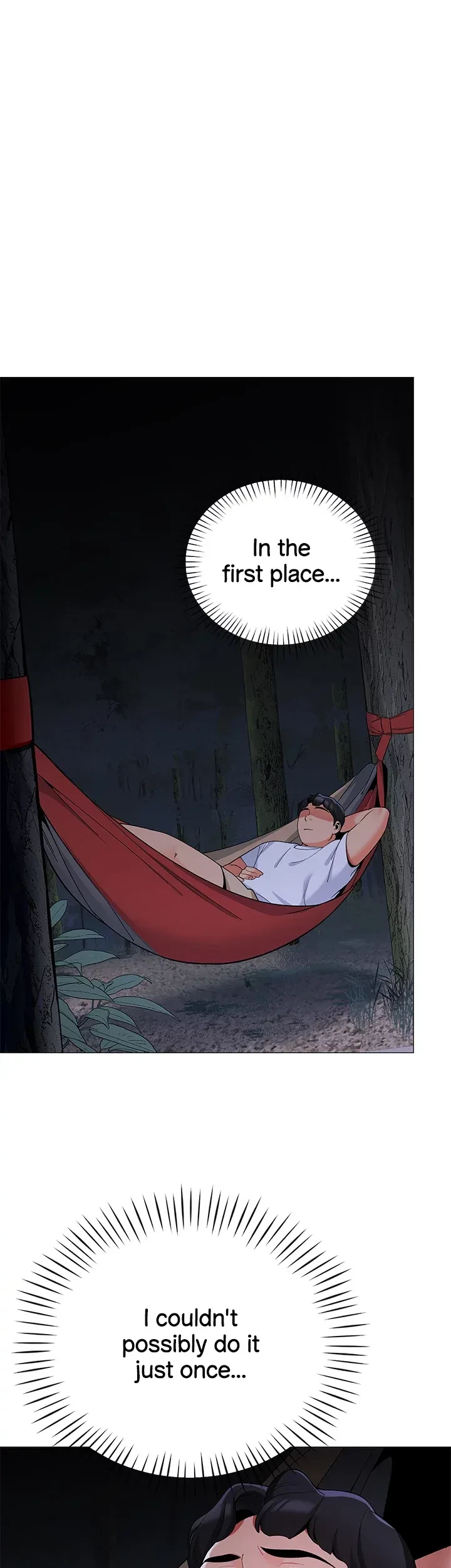 Chapter 28, page 13