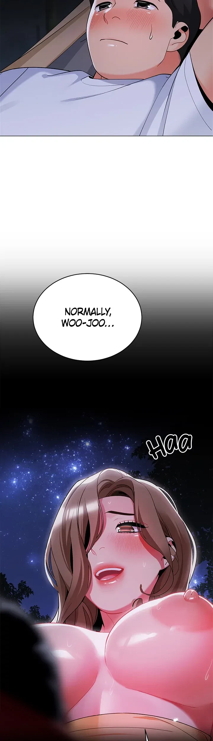 Chapter 28, page 14