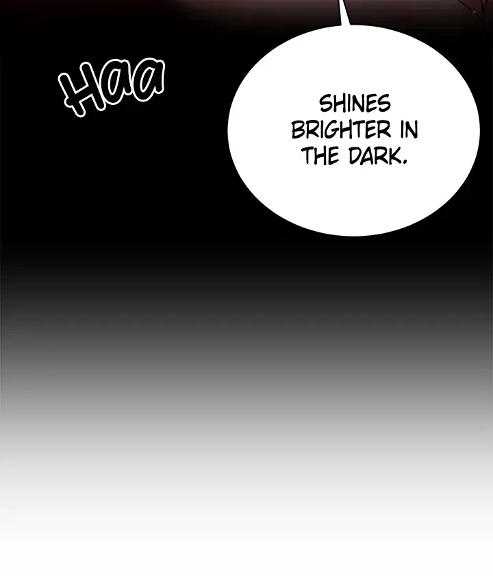 Chapter 28, page 15