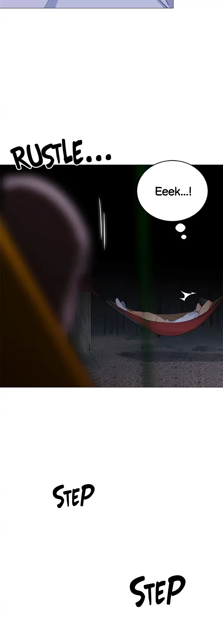 Chapter 28, page 17