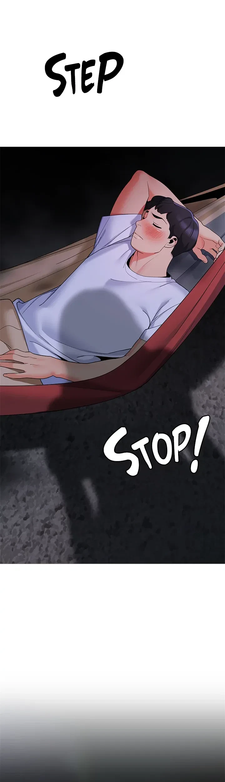Chapter 28, page 18
