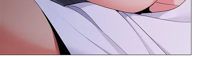Chapter 28, page 20