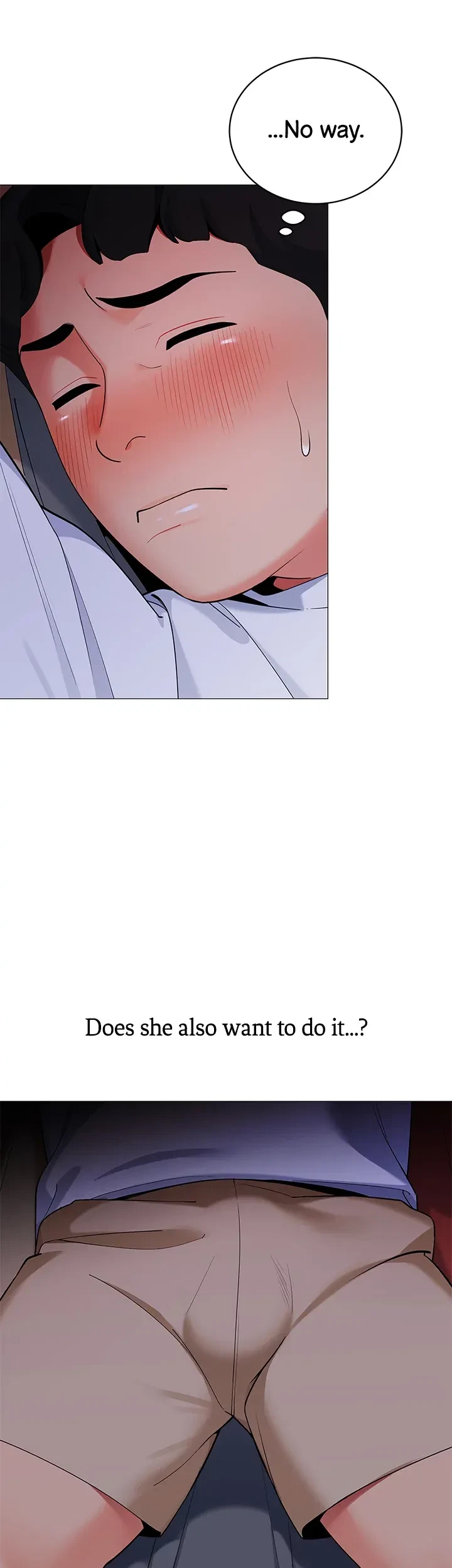 Chapter 28, page 23