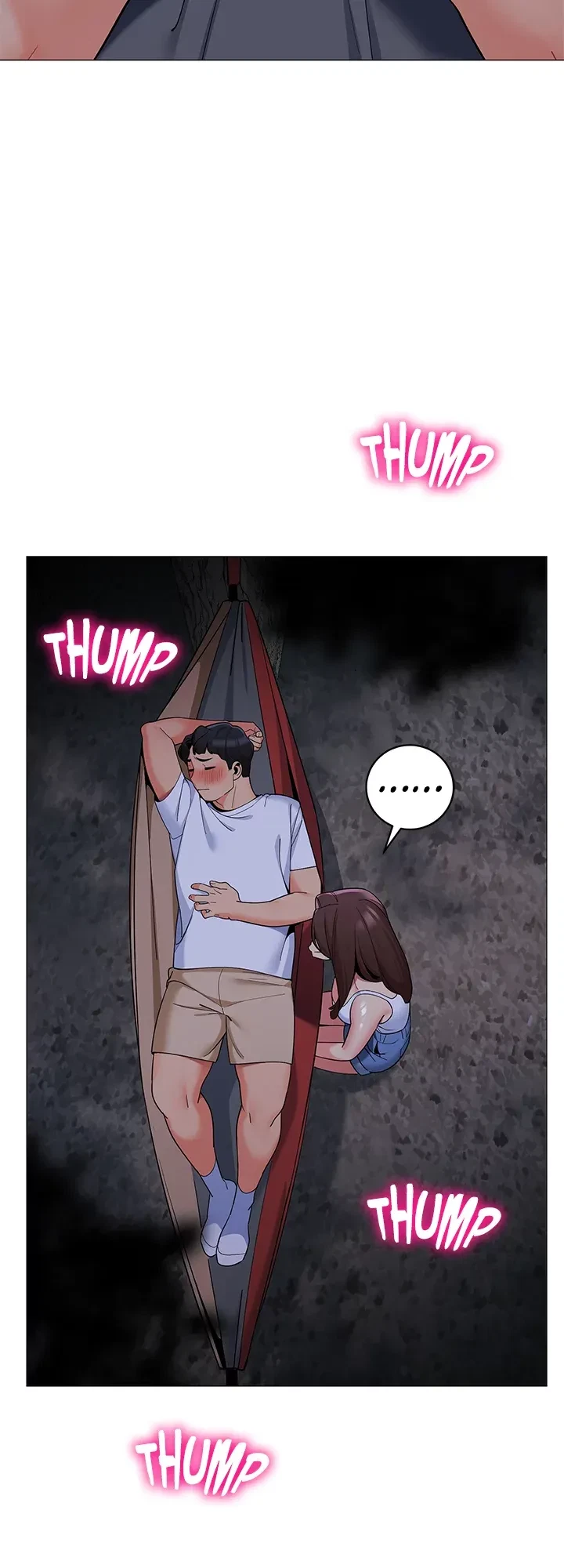 Chapter 28, page 24