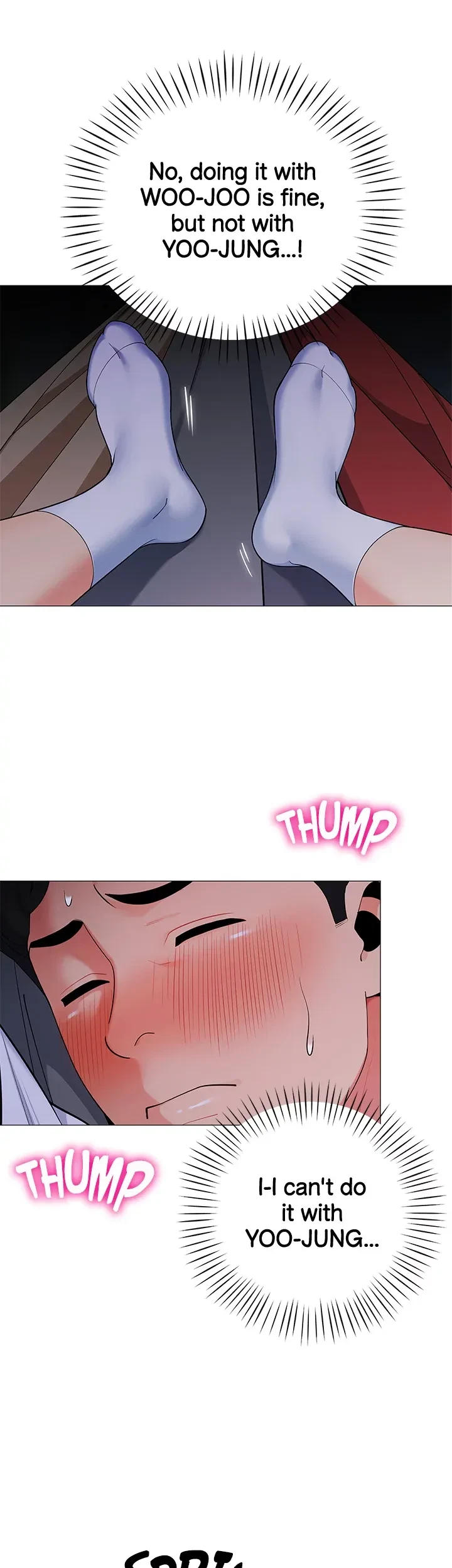 Chapter 28, page 25