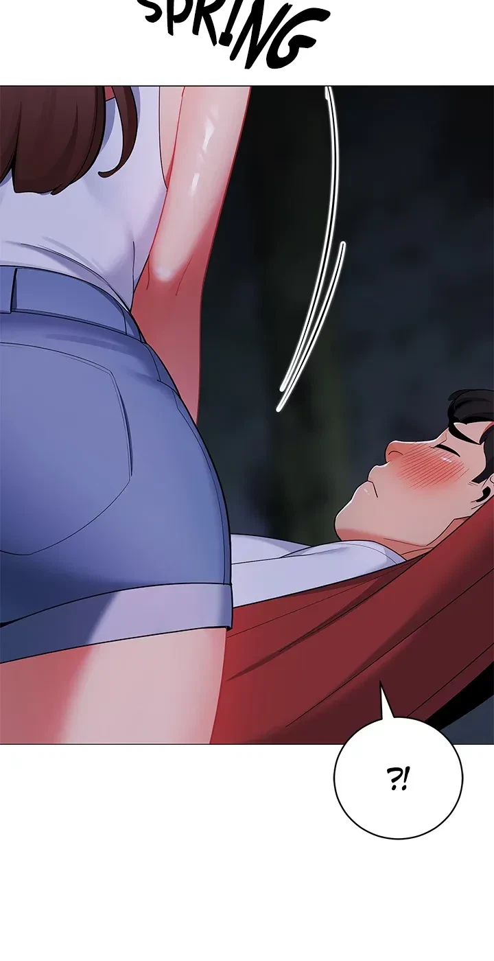 Chapter 28, page 26