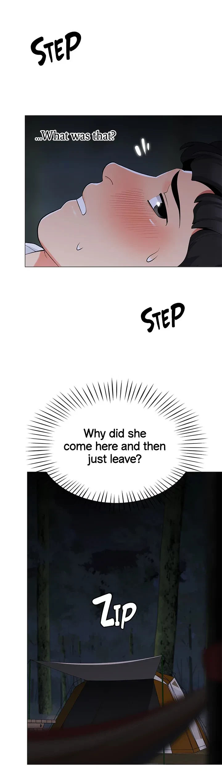 Chapter 28, page 27