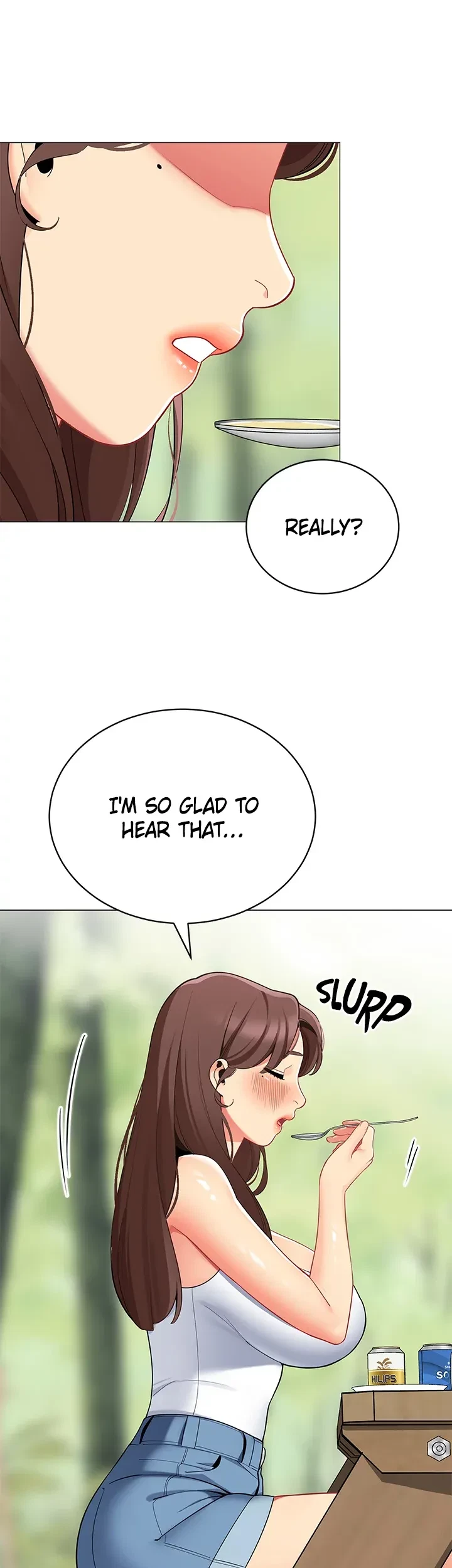 Chapter 28, page 33
