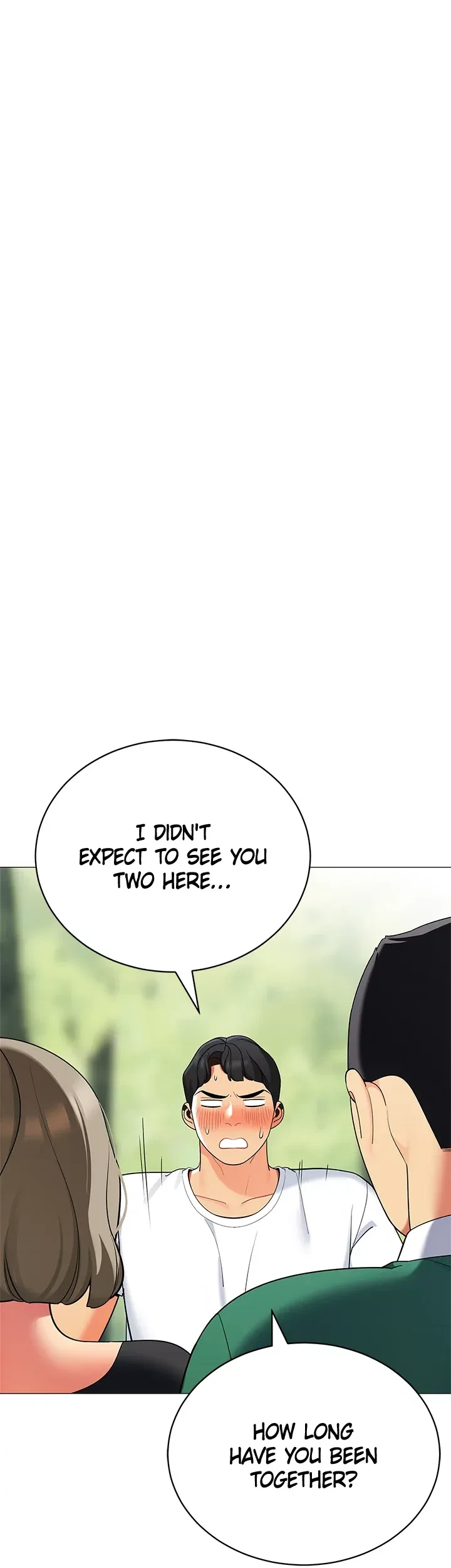 Chapter 28, page 37