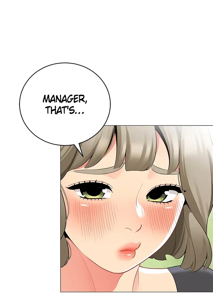 Chapter 28, page 38