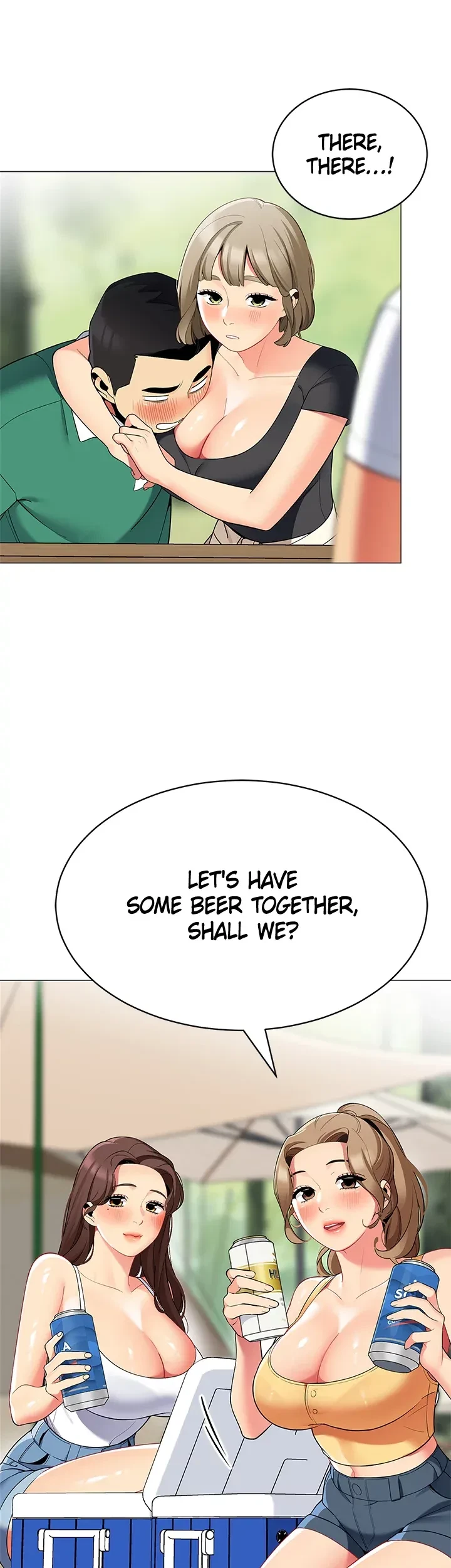 Chapter 28, page 41