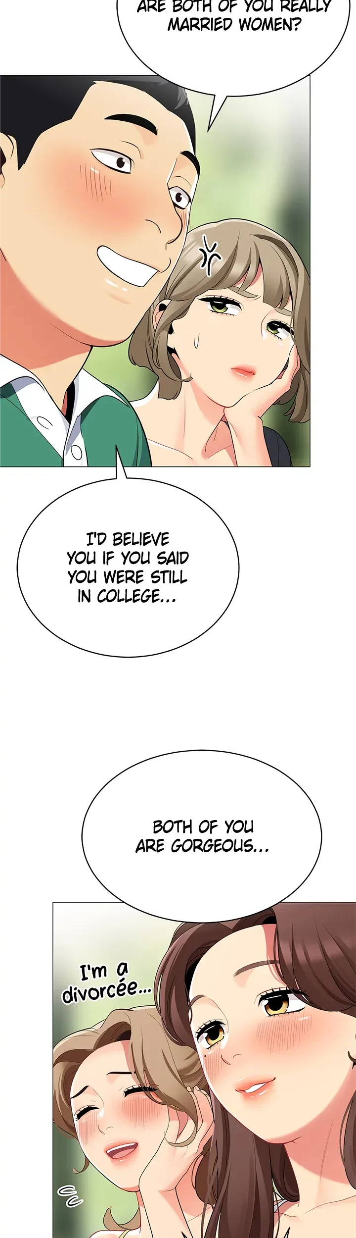 Chapter 28, page 44
