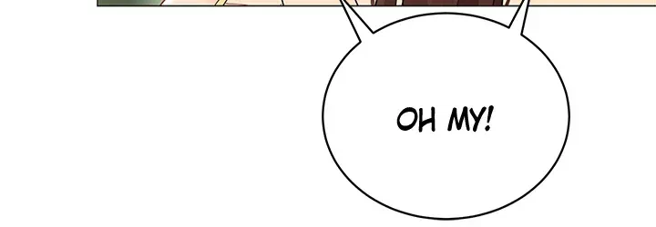Chapter 28, page 45