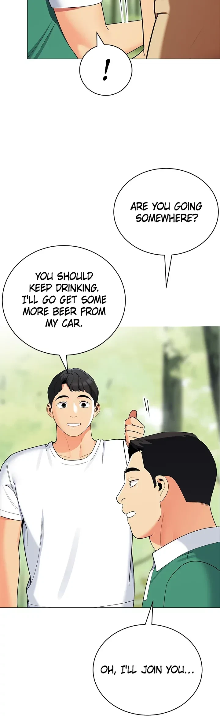 Chapter 28, page 47