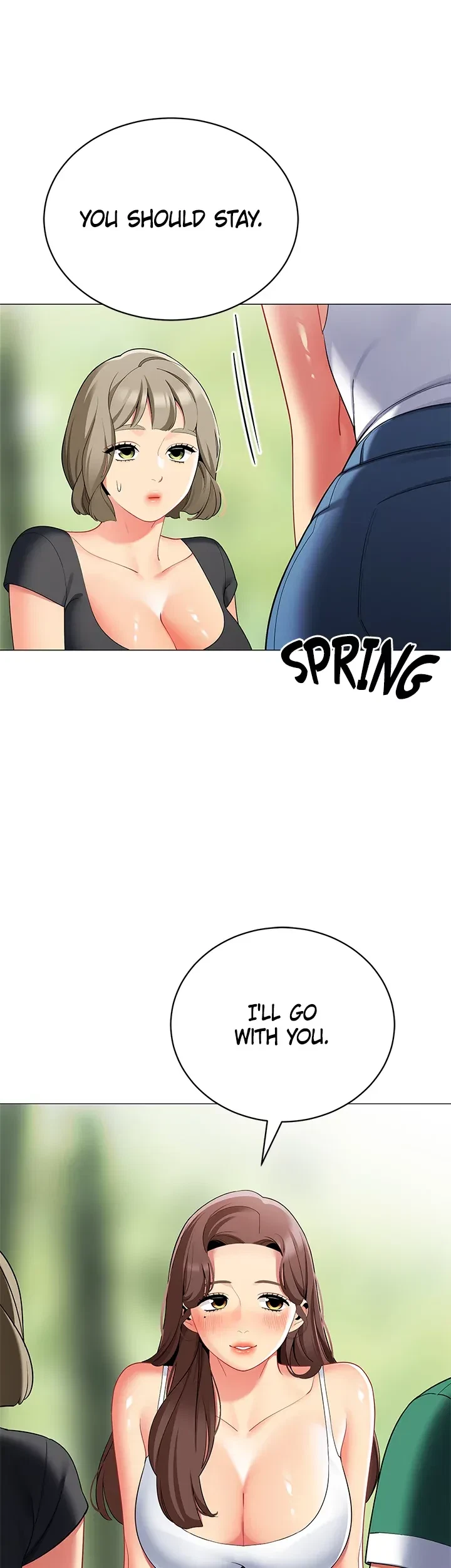 Chapter 28, page 48