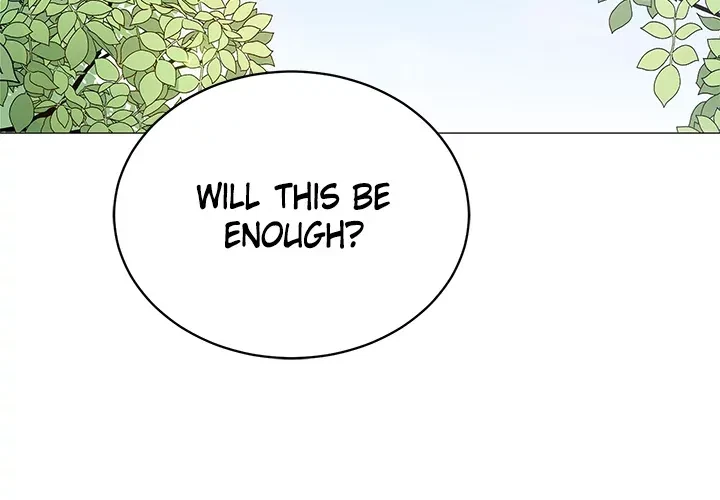 Chapter 28, page 50
