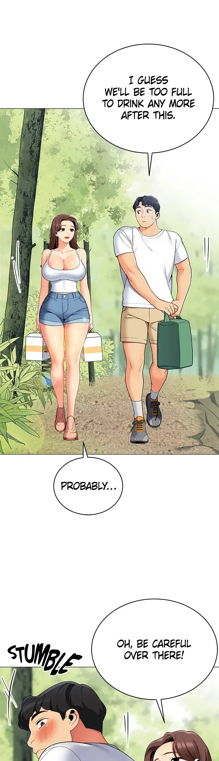 Chapter 28, page 51