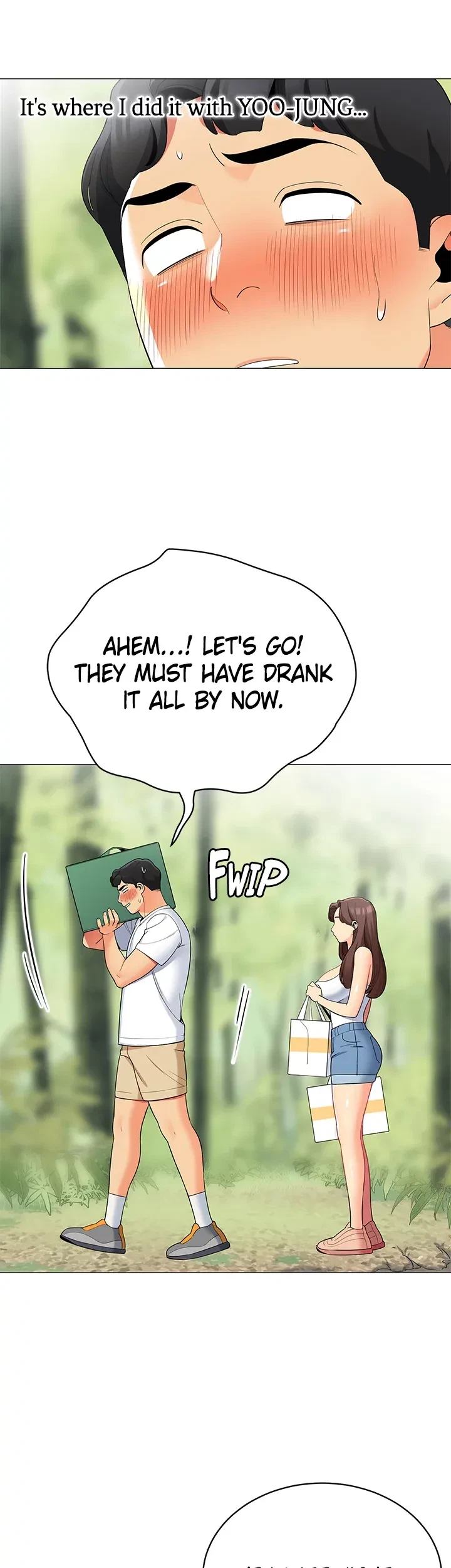 Chapter 28, page 54