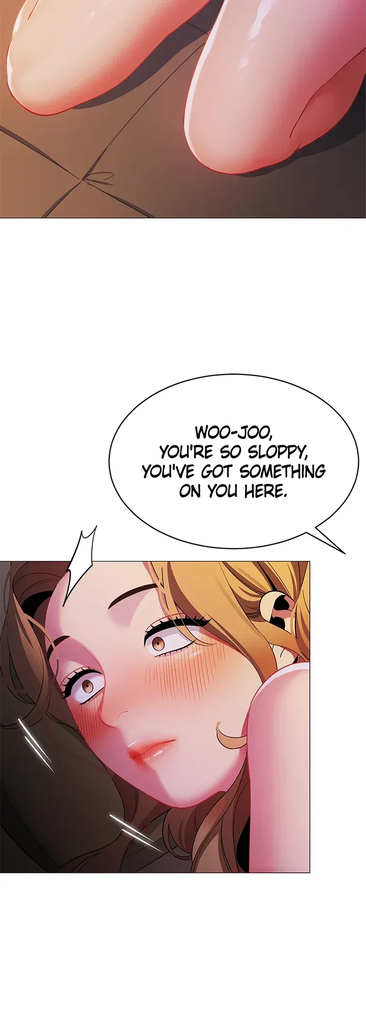 Chapter 28, page 6