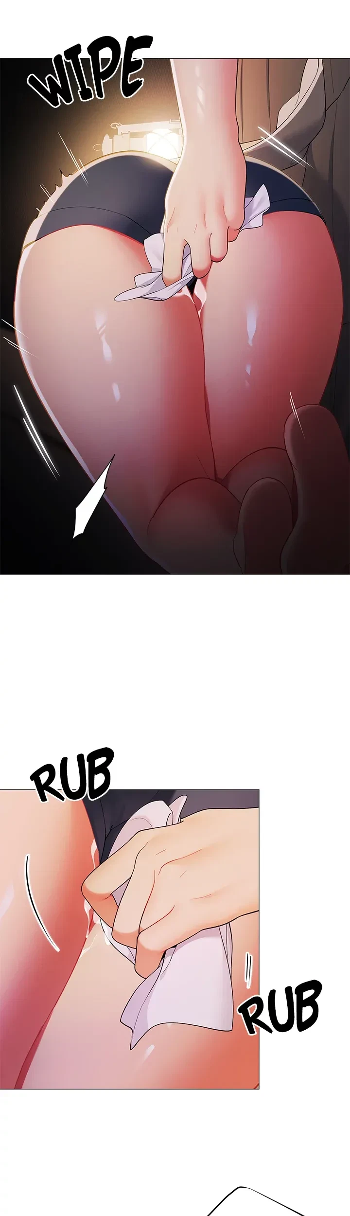 Chapter 28, page 7