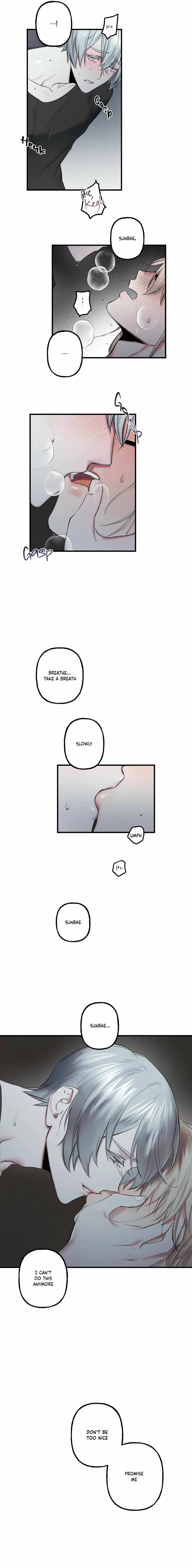 Chapter 14, page 11