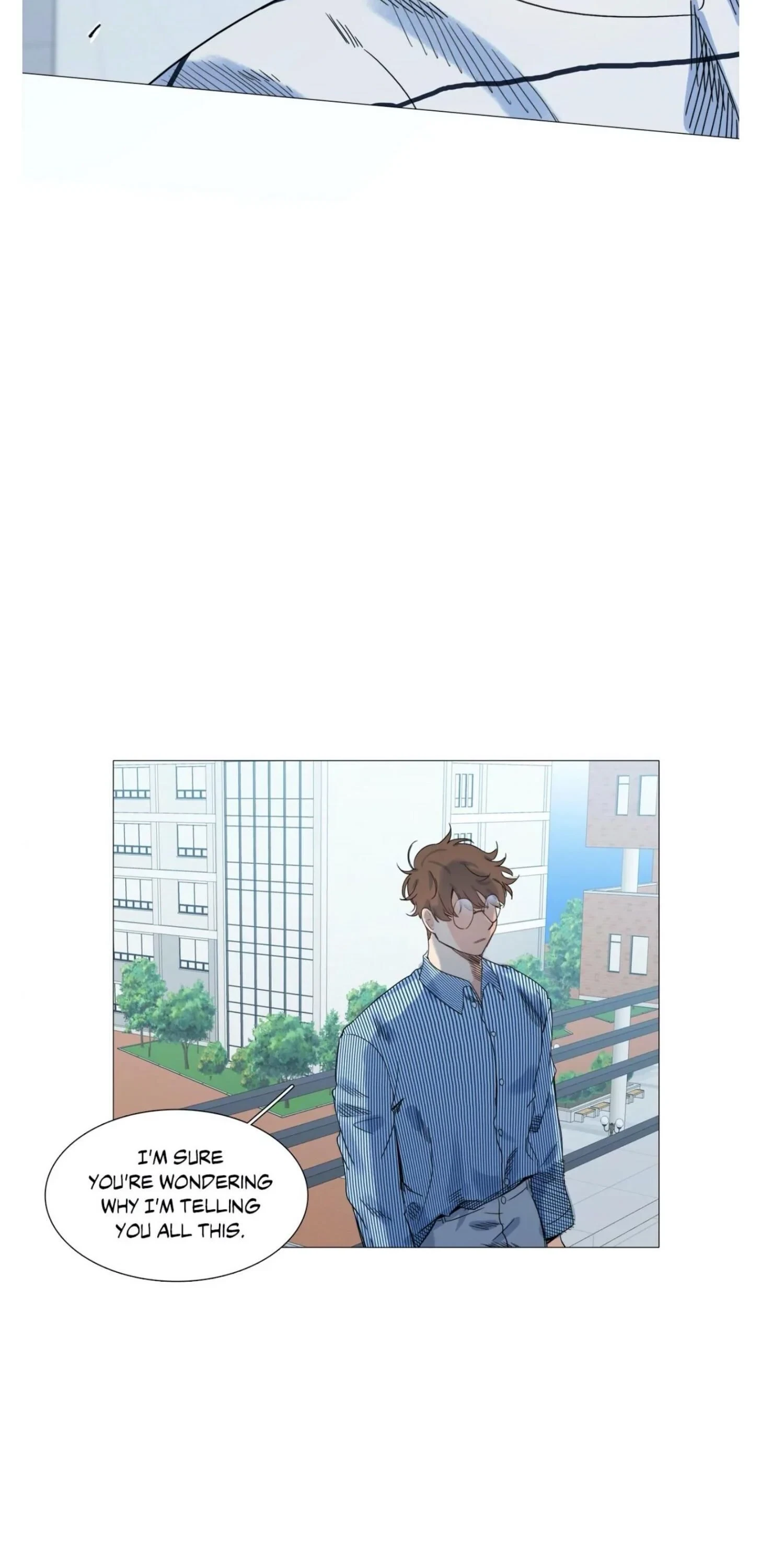 Put A Smile On Chapter 21, page 36
