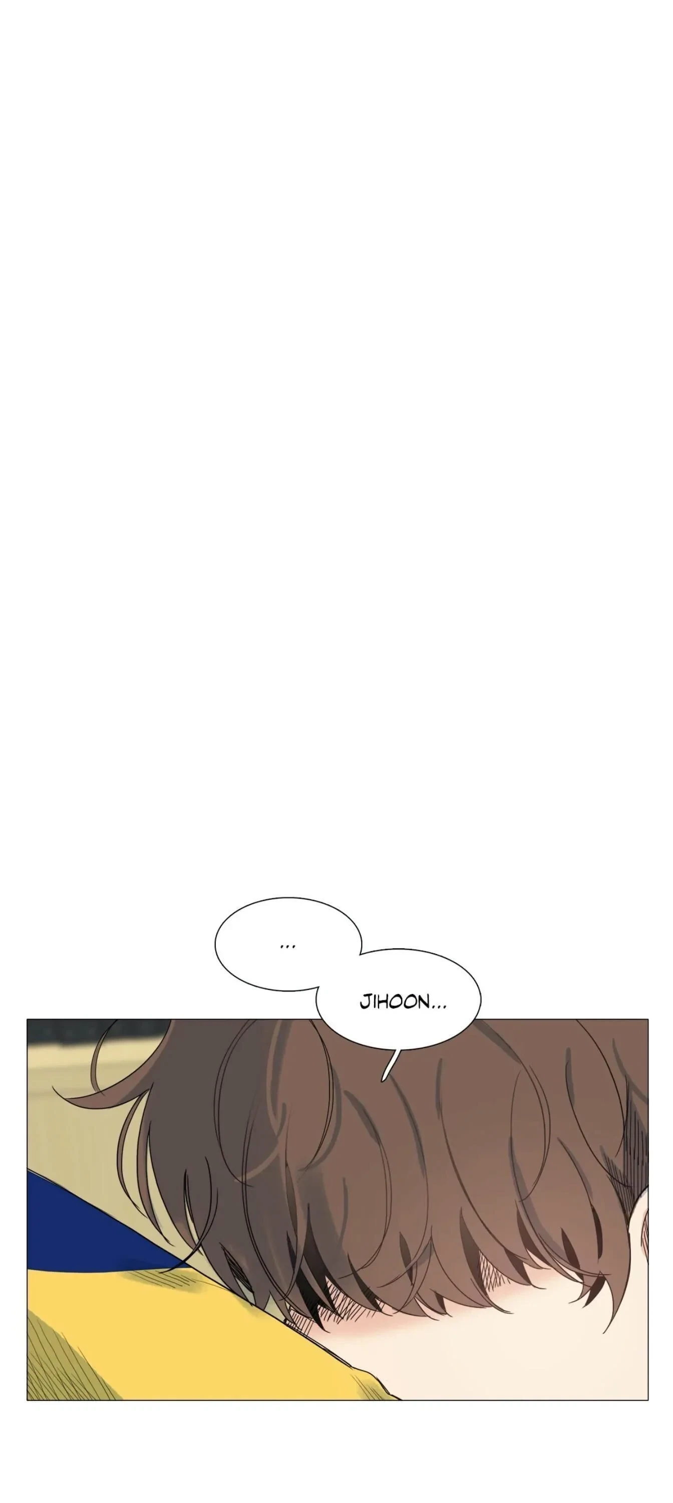 Put A Smile On Chapter 21, page 5