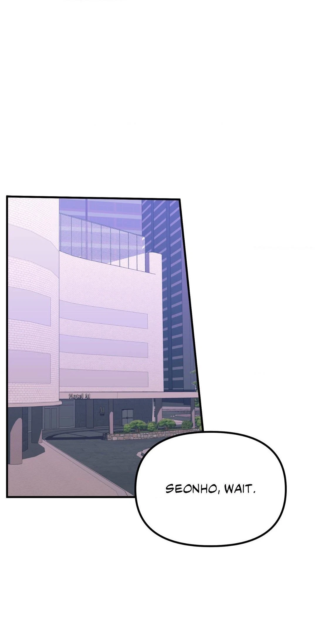 Nature Versus Nurture Chapter 25, page 2