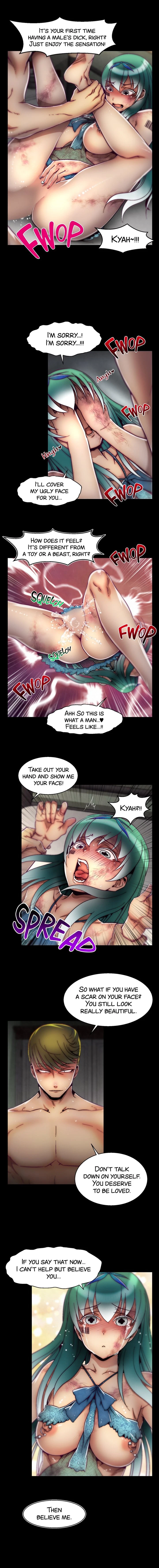 Chapter 41, page 6