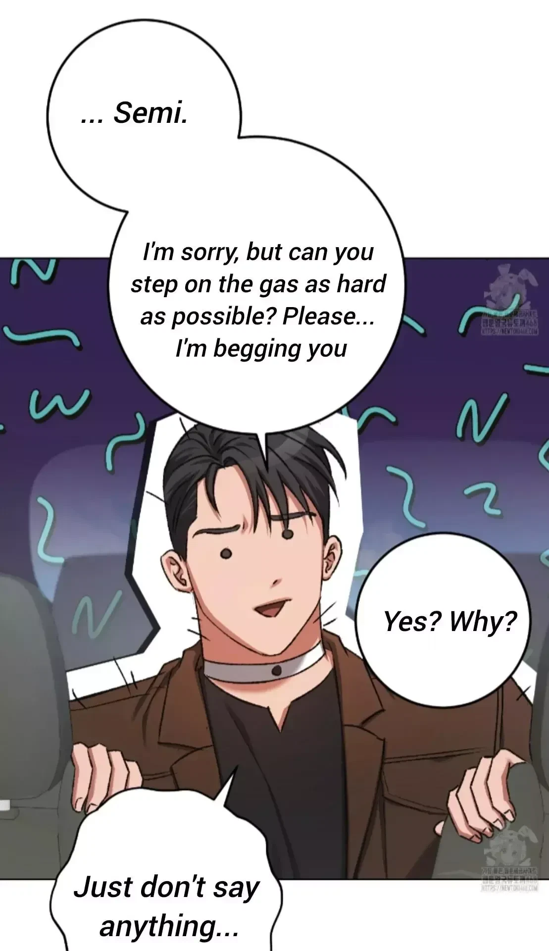 Chapter 19, page 100