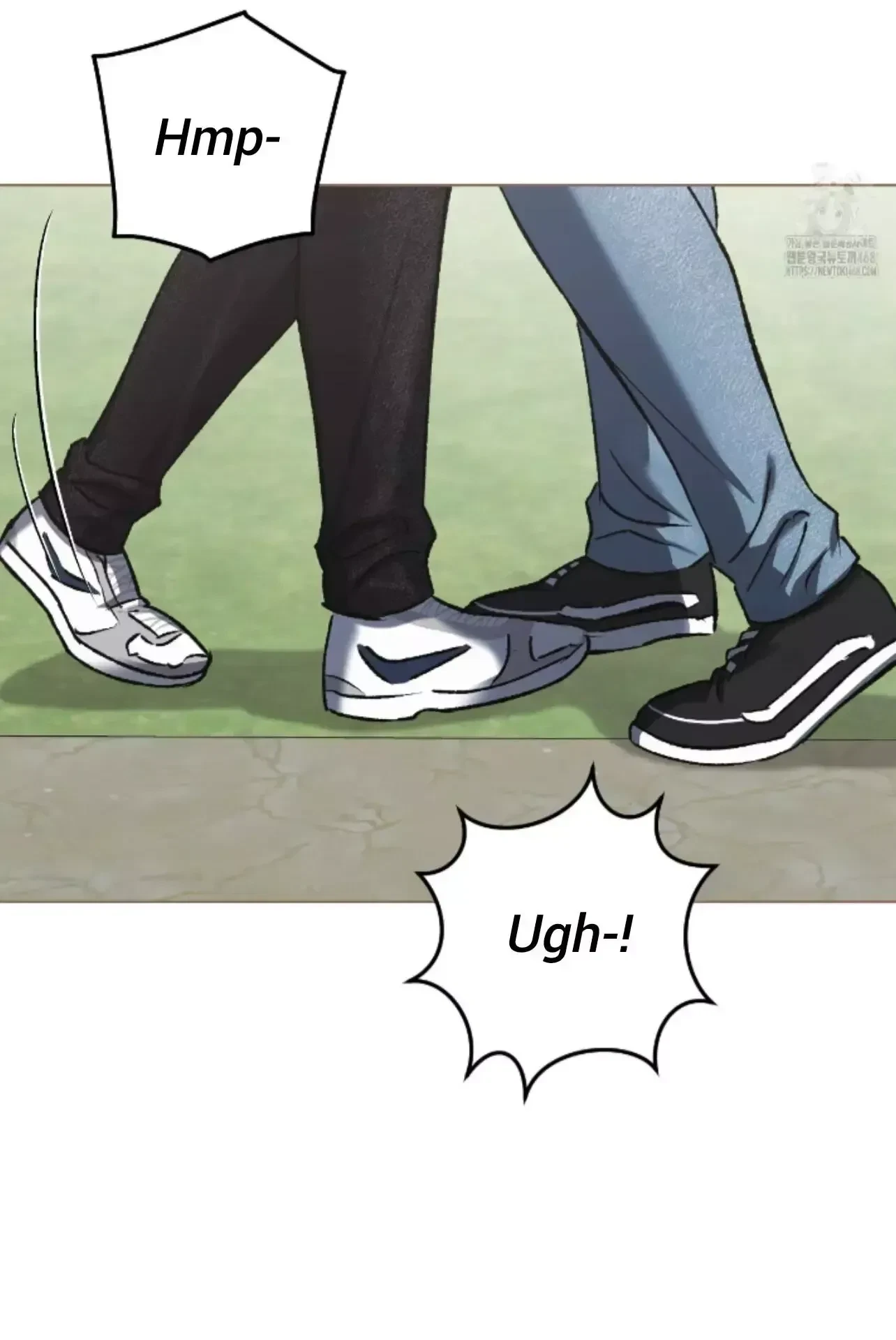 Chapter 19, page 108