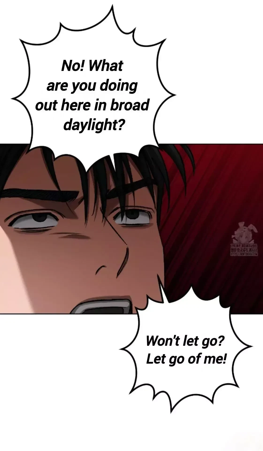 Chapter 19, page 111