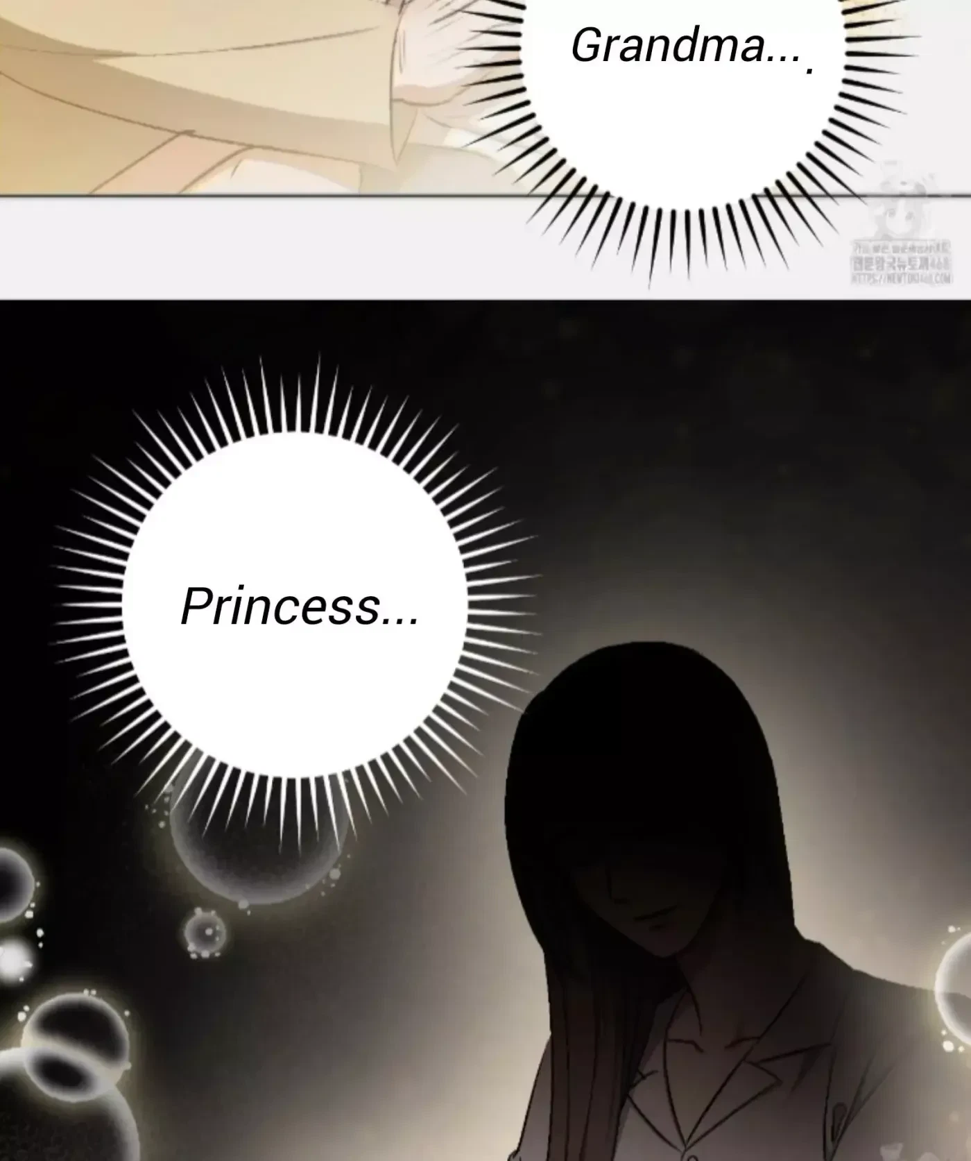 Chapter 19, page 13