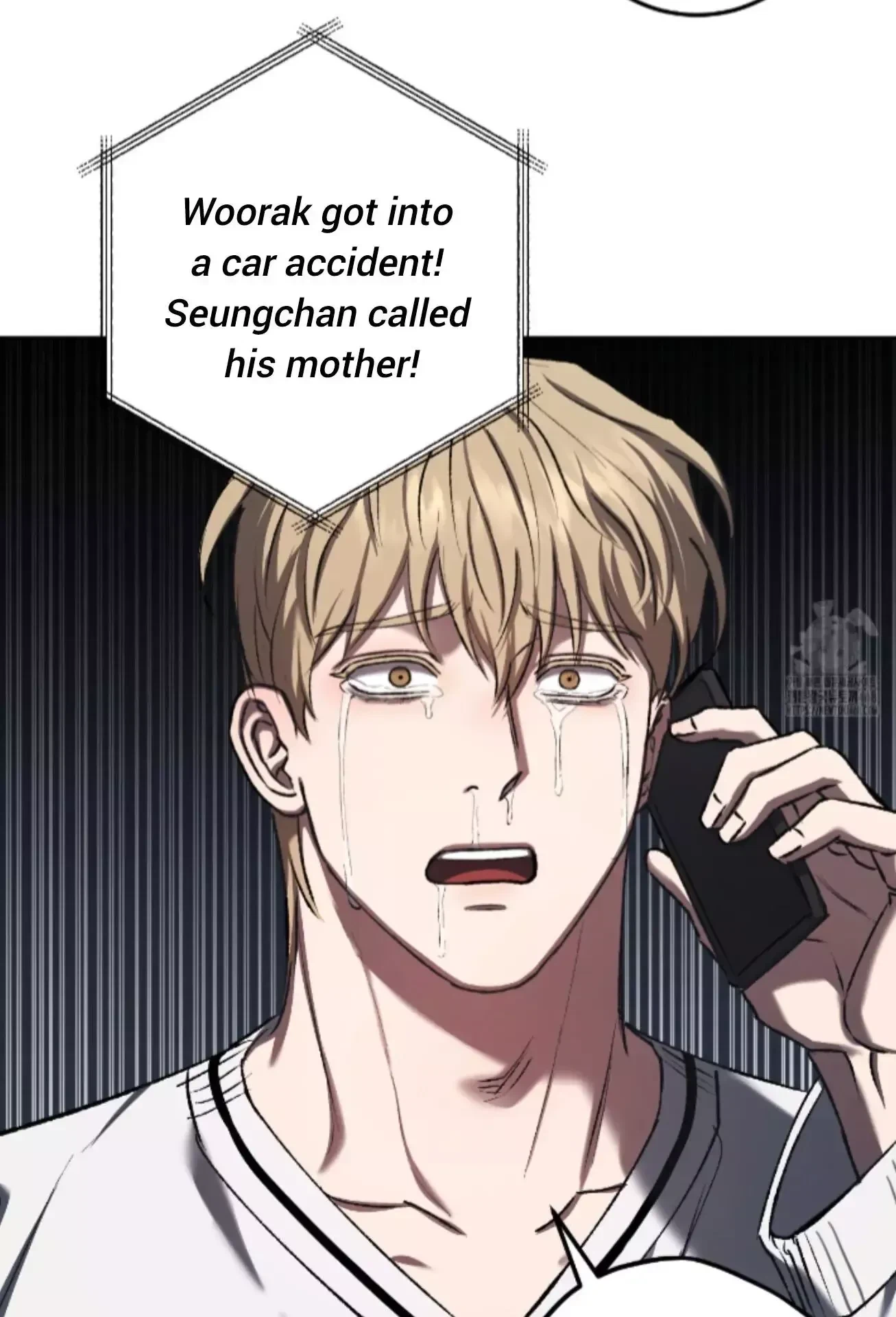 Chapter 19, page 34